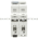 Allen Bradley 1492-SP1C020-N Supplementary Protector Product Image
