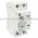 Allen Bradley 1492-SP1C040-N Circuit Breaker Product Image