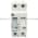 Allen Bradley 1492-SP1C040-N Circuit Breaker Product Image