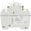 Allen Bradley 1492-SP1C040-N Circuit Breaker Product Image