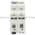 Allen Bradley 1492-SP1C040-N Circuit Breaker Product Image