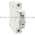 Allen Bradley 1492-SP1C100 Supplementary Protector Product Image
