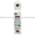 Allen Bradley 1492-SP1C100 Supplementary Protector Product Image