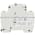 Allen Bradley 1492-SP1C100 Supplementary Protector Product Image