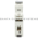 Allen Bradley 1492-SP1C100 Supplementary Protector Product Image