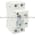 Allen Bradley 1492-SP1C100-N Supplementary Protector Product Image