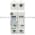 Allen Bradley 1492-SP1C100-N Supplementary Protector Product Image