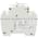 Allen Bradley 1492-SP1C100-N Supplementary Protector Product Image