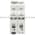 Allen Bradley 1492-SP1C100-N Supplementary Protector Product Image