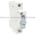 Allen Bradley 1492-SP1C130 Supplementary Protector Product Image