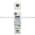 Allen Bradley 1492-SP1C130 Supplementary Protector Product Image