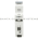 Allen Bradley 1492-SP1C130 Supplementary Protector Product Image