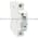 Allen Bradley 1492-SP1C150 Supplementary Protector Product Image