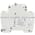 Allen Bradley 1492-SP1C150 Supplementary Protector Product Image