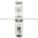 Allen Bradley 1492-SP1C150 Supplementary Protector Product Image