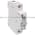 Allen Bradley 1492-SP1C160 Supplementary Protector Product Image