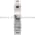 Allen Bradley 1492-SP1C160 Supplementary Protector Product Image