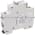 Allen Bradley 1492-SP1C160 Supplementary Protector Product Image