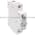 Allen Bradley 1492-SP1C200 Supplementary Protector Product Image