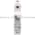 Allen Bradley 1492-SP1C200 Supplementary Protector Product Image