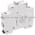 Allen Bradley 1492-SP1C200 Supplementary Protector Product Image