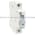 Allen Bradley 1492-SP1C250 Supplementary Protector Product Image