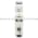 Allen Bradley 1492-SP1C250 Supplementary Protector Product Image