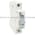 Allen Bradley 1492-SP1C300 Supplementary Protector Product Image