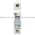 Allen Bradley 1492-SP1C300 Supplementary Protector Product Image