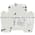 Allen Bradley 1492-SP1C300 Supplementary Protector Product Image
