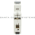 Allen Bradley 1492-SP1C300 Supplementary Protector Product Image