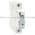 Allen Bradley 1492-SP1C320 Supplementary Protector Product Image