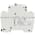 Allen Bradley 1492-SP1C320 Supplementary Protector Product Image
