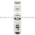 Allen Bradley 1492-SP1C320 Supplementary Protector Product Image