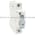 Allen Bradley 1492-SP1C400 Supplementary Protector Product Image