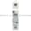 Allen Bradley 1492-SP1C400 Supplementary Protector Product Image