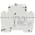 Allen Bradley 1492-SP1C400 Supplementary Protector Product Image