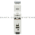 Allen Bradley 1492-SP1C400 Supplementary Protector Product Image