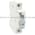 Allen Bradley 1492-SP1C500 Supplementary Protector Product Image