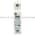 Allen Bradley 1492-SP1C500 Supplementary Protector Product Image