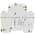 Allen Bradley 1492-SP1C500 Supplementary Protector Product Image