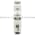Allen Bradley 1492-SP1C500 Supplementary Protector Product Image
