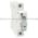 Allen Bradley 1492-SP1C630 Supplementary Protector Product Image