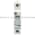 Allen Bradley 1492-SP1C630 Supplementary Protector Product Image
