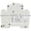 Allen Bradley 1492-SP1C630 Supplementary Protector Product Image
