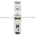 Allen Bradley 1492-SP1C630 Supplementary Protector Product Image