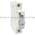 Allen Bradley 1492-SP1D005 Supplementary Protector Product Image