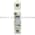 Allen Bradley 1492-SP1D005 Supplementary Protector Product Image