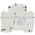 Allen Bradley 1492-SP1D005 Supplementary Protector Product Image