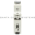 Allen Bradley 1492-SP1D005 Supplementary Protector Product Image
